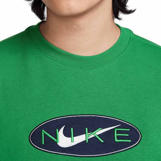 Sudadera Nike Sportswear