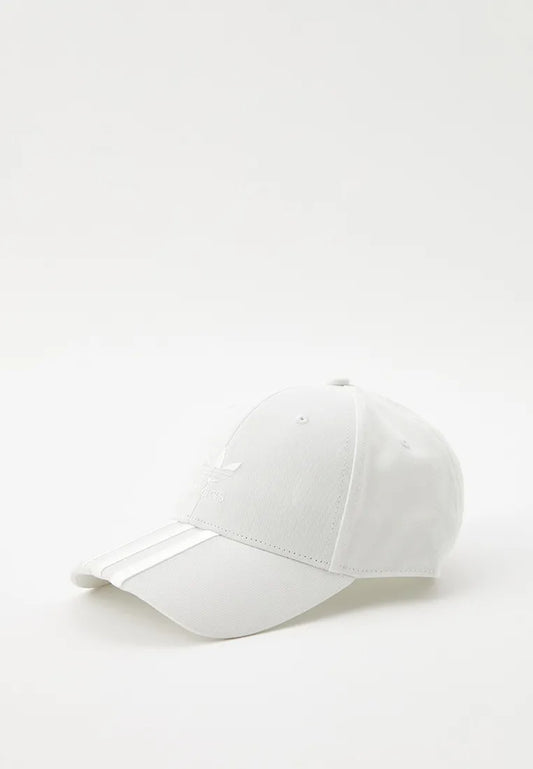 Gorra Adidas Originals clásica