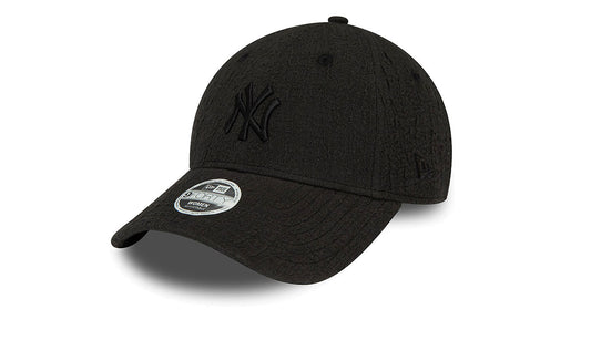 Gorra New Era New York Yankees