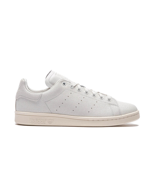 Adidas Stan Smith Recon