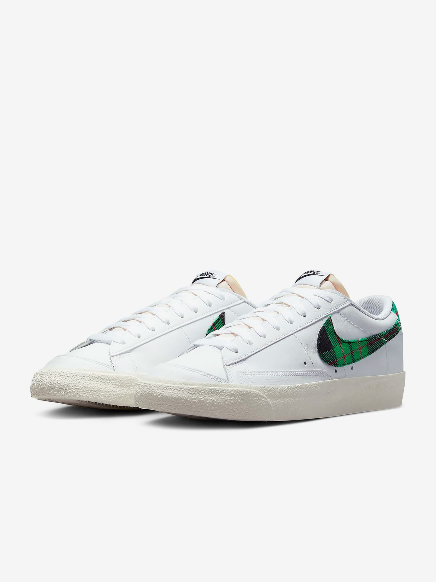 Nike Blazer Low ‘77 PRM