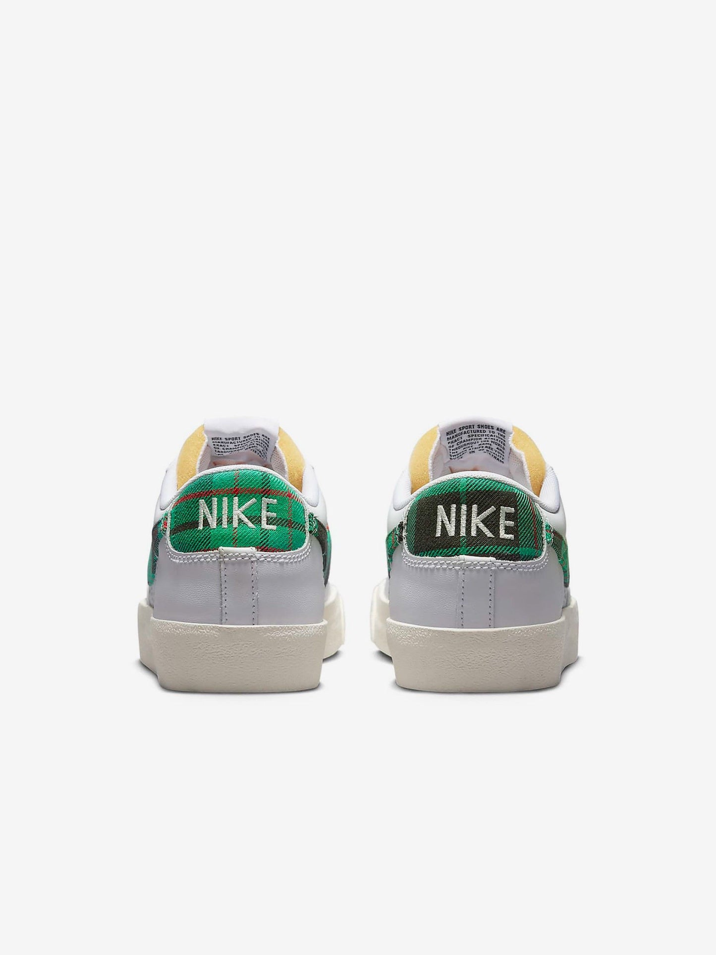 Nike Blazer Low ‘77 PRM