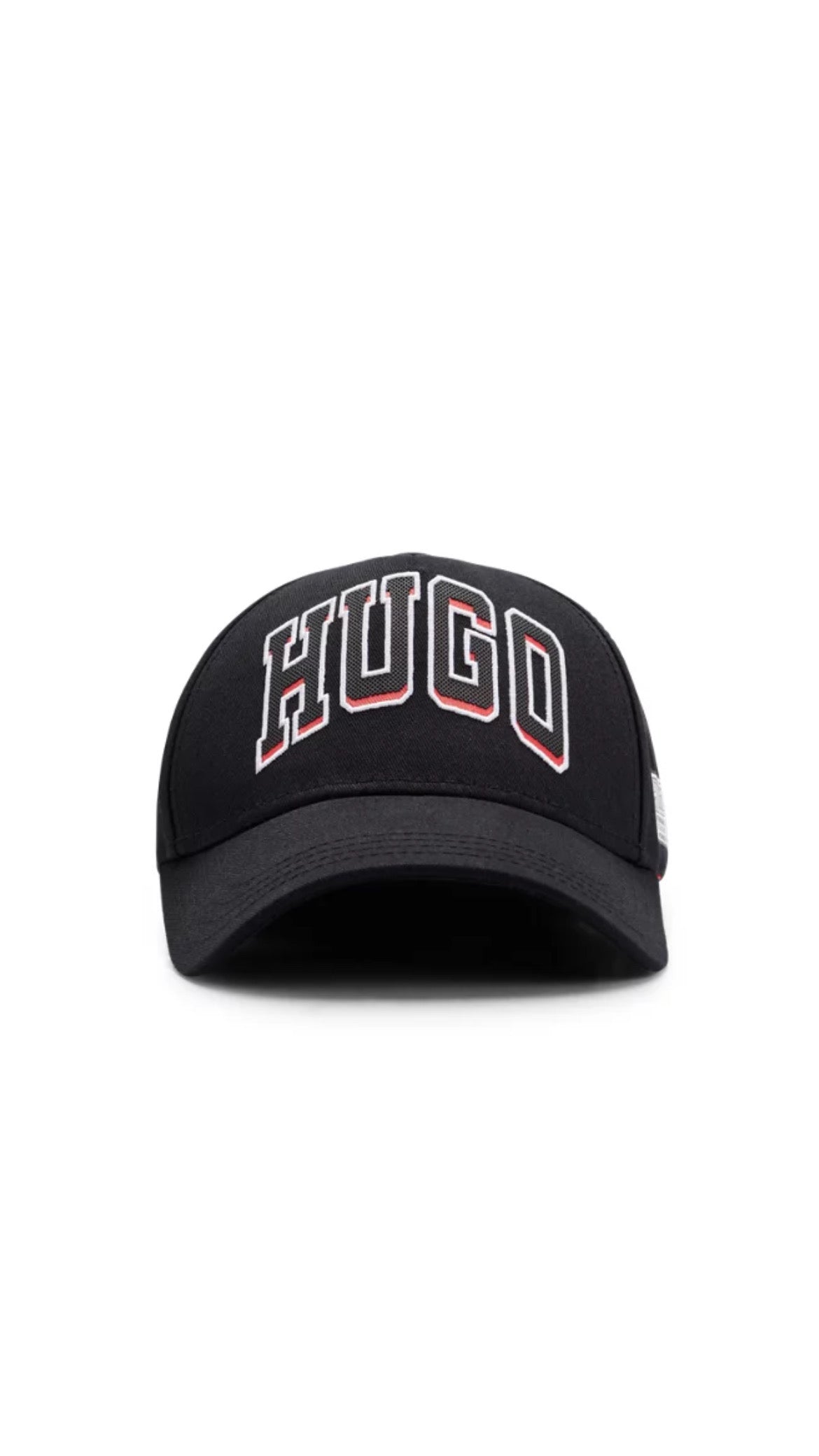 HUGO BOSS cap