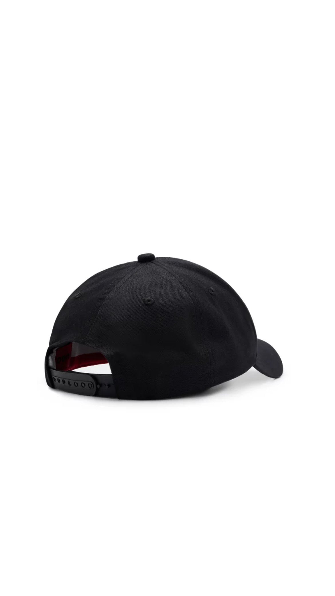 HUGO BOSS cap