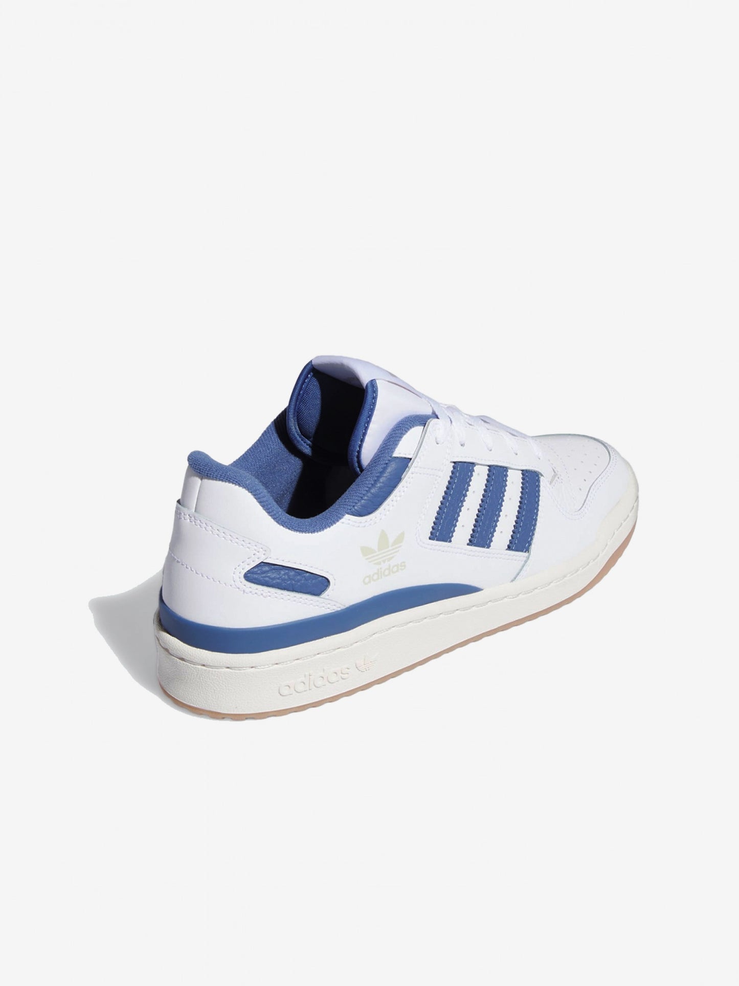 Adidas Forum Low CL