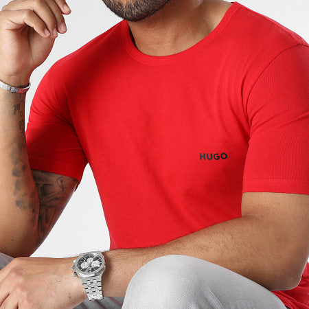 Hugo Boss 3 pack T-Shirt