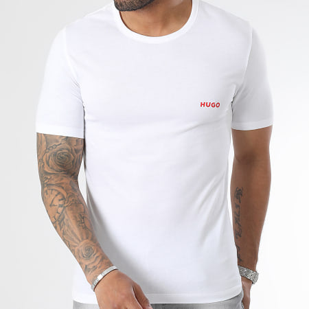 Hugo Boss 3 pack T-Shirt