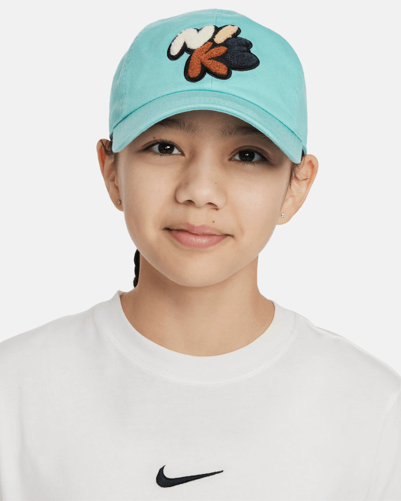 Gorra Nike Club kids