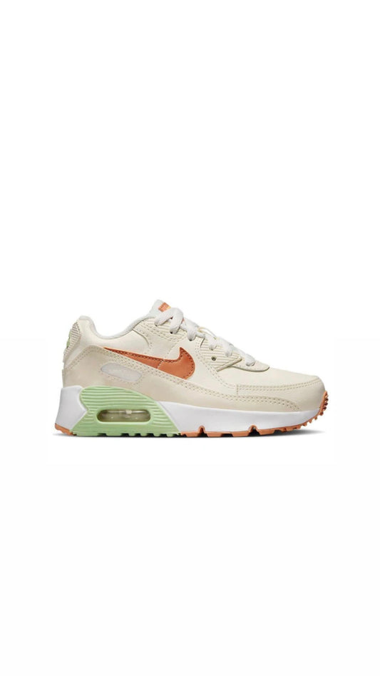 Nike Air Max 90 LTR (ps)