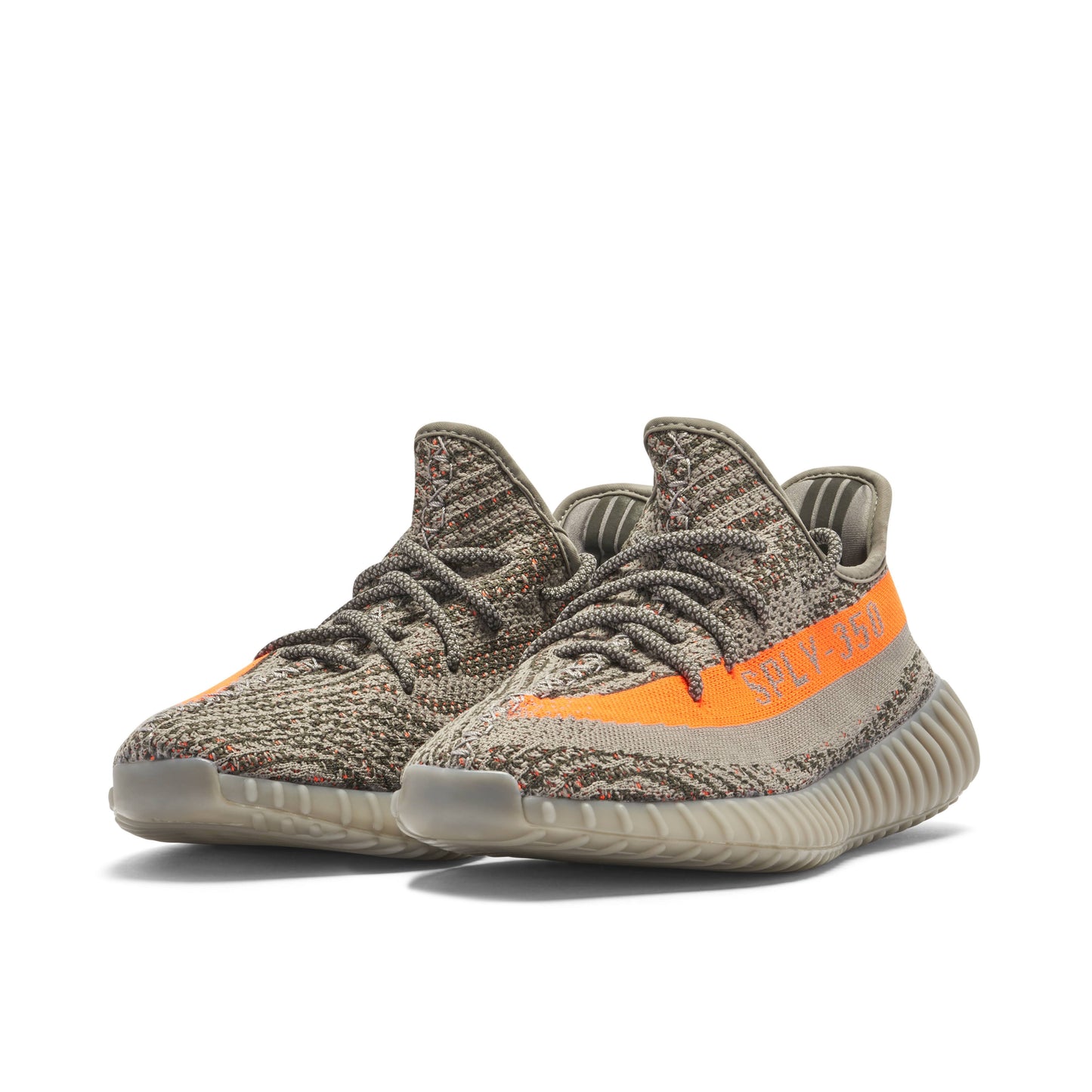 Adidas Yeezy 350v2 “Beluga”