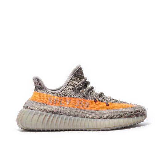 Adidas Yeezy 350v2 “Beluga”